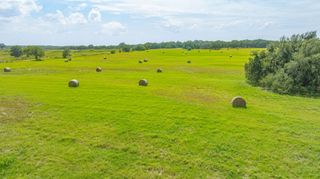 3879 Zion Hill Road, Weatherford, TX 76088