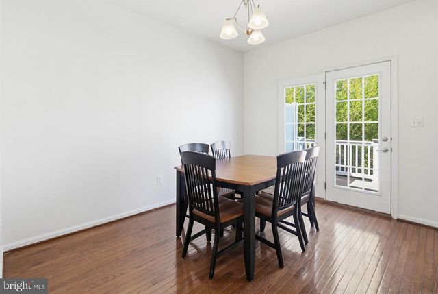 7321 SUMMIT ROCK RD, Elkridge, MD 21075