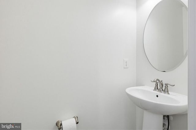 7321 SUMMIT ROCK RD, Elkridge, MD 21075