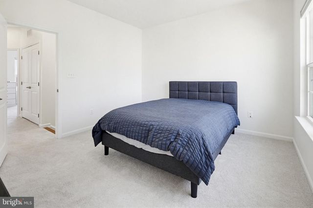 7321 SUMMIT ROCK RD, Elkridge, MD 21075