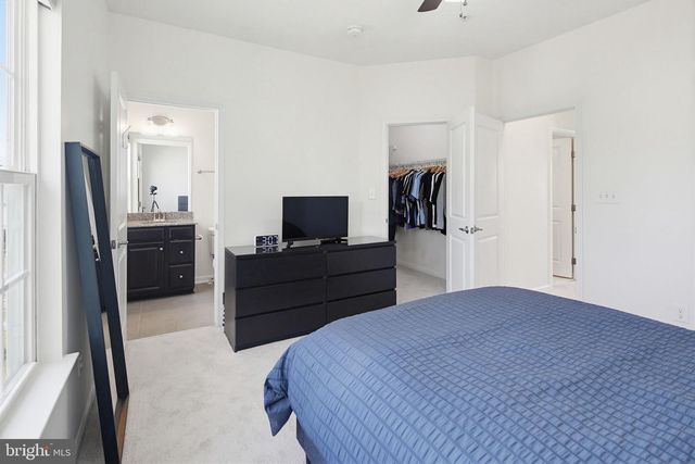 7321 SUMMIT ROCK RD, Elkridge, MD 21075