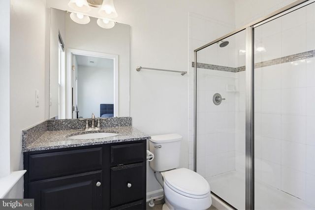 7321 SUMMIT ROCK RD, Elkridge, MD 21075