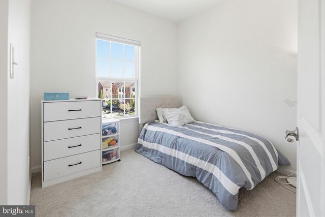 7321 SUMMIT ROCK RD, Elkridge, MD 21075