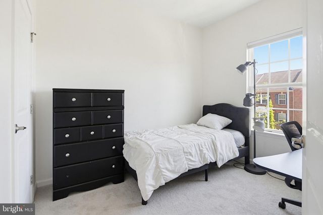 7321 SUMMIT ROCK RD, Elkridge, MD 21075