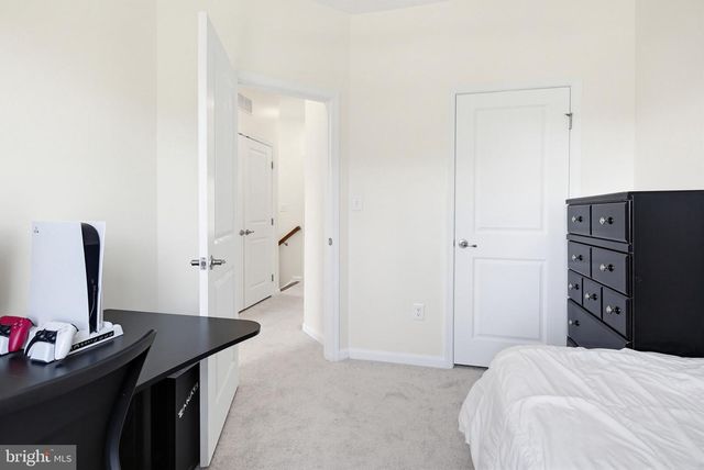 7321 SUMMIT ROCK RD, Elkridge, MD 21075