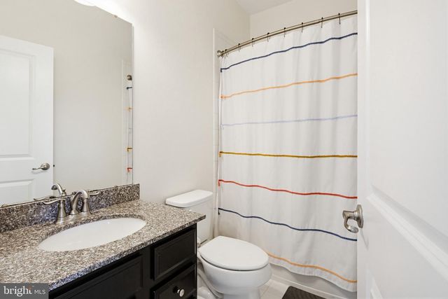 7321 SUMMIT ROCK RD, Elkridge, MD 21075