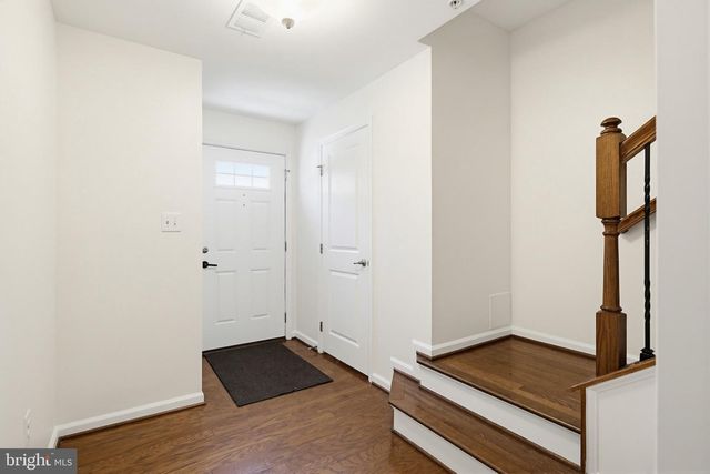 7321 SUMMIT ROCK RD, Elkridge, MD 21075