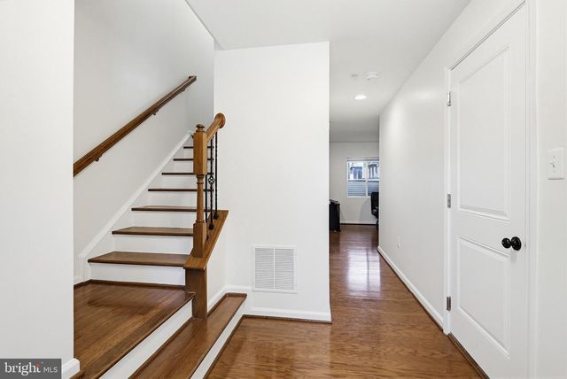7321 SUMMIT ROCK RD, Elkridge, MD 21075