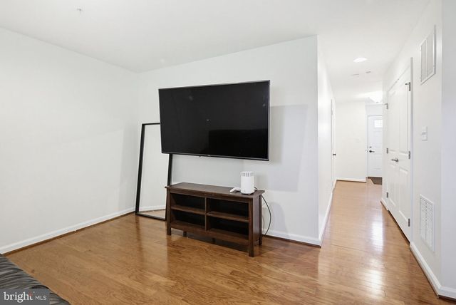 7321 SUMMIT ROCK RD, Elkridge, MD 21075