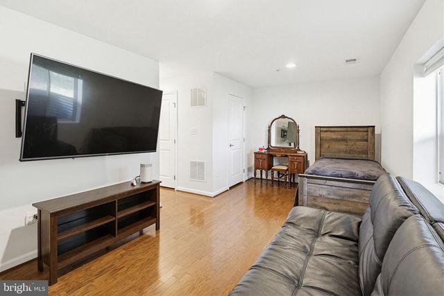 7321 SUMMIT ROCK RD, Elkridge, MD 21075