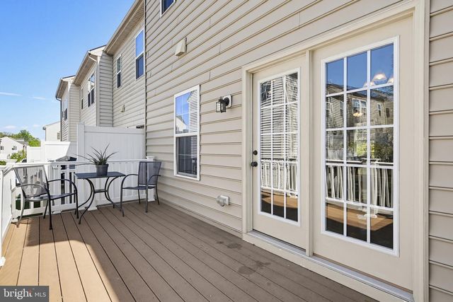 7321 SUMMIT ROCK RD, Elkridge, MD 21075