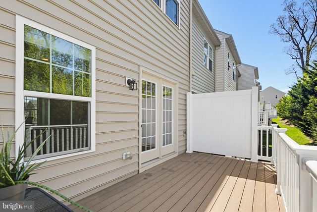 7321 SUMMIT ROCK RD, Elkridge, MD 21075