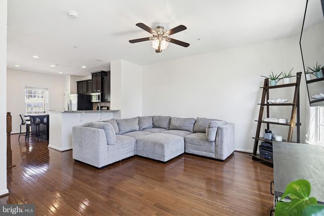 7321 SUMMIT ROCK RD, Elkridge, MD 21075