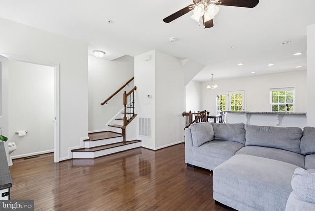 7321 SUMMIT ROCK RD, Elkridge, MD 21075