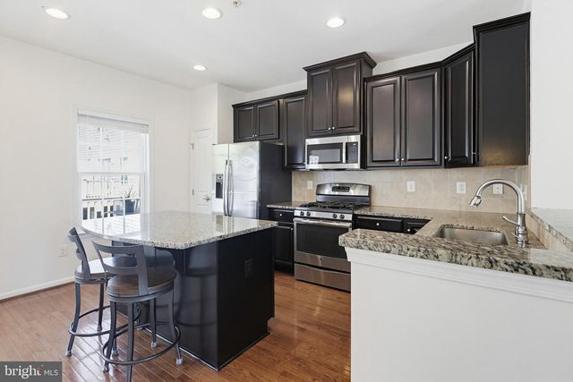 7321 SUMMIT ROCK RD, Elkridge, MD 21075
