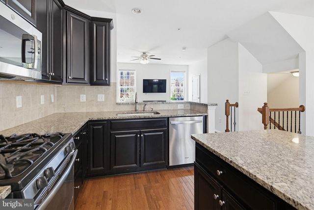 7321 SUMMIT ROCK RD, Elkridge, MD 21075