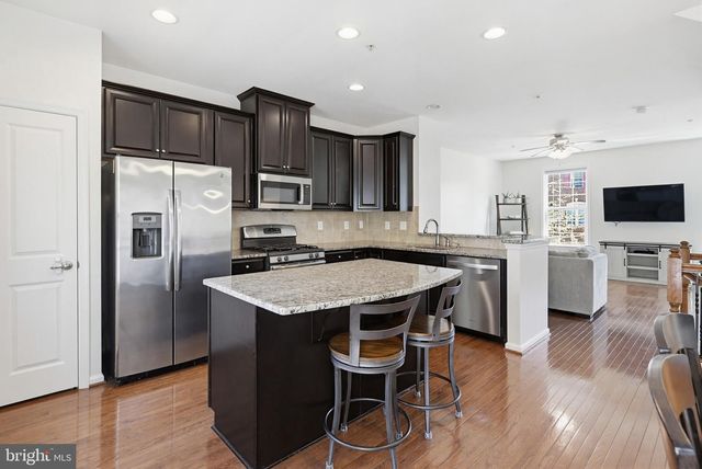 7321 SUMMIT ROCK RD, Elkridge, MD 21075