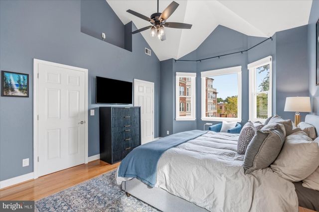 901 BERNARD ST, Alexandria, VA 22314