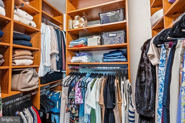 901 BERNARD ST, Alexandria, VA 22314