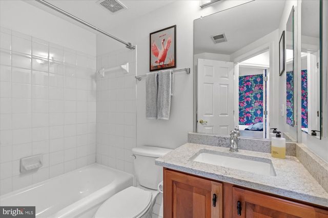 901 BERNARD ST, Alexandria, VA 22314