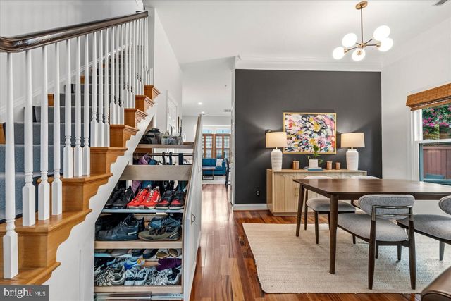 901 BERNARD ST, Alexandria, VA 22314