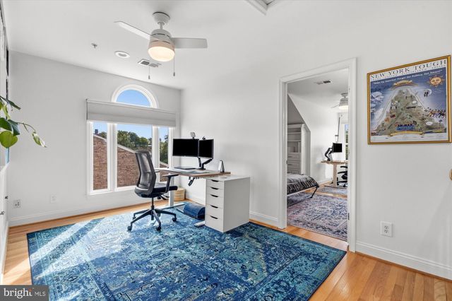 901 BERNARD ST, Alexandria, VA 22314