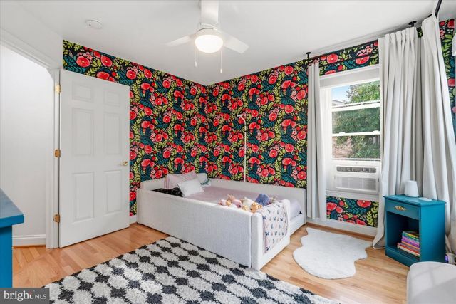 901 BERNARD ST, Alexandria, VA 22314