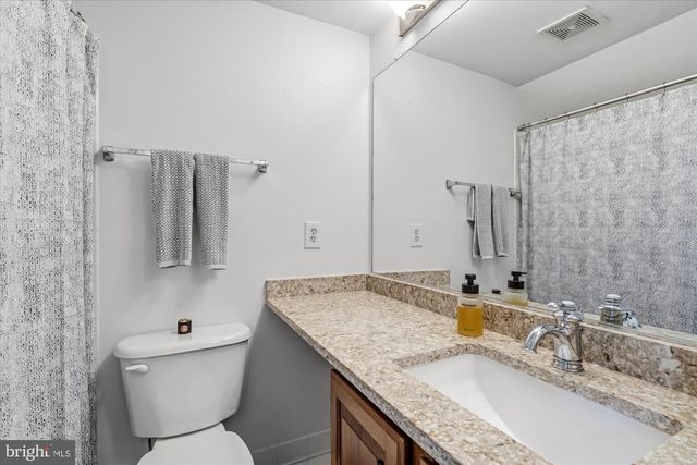 901 BERNARD ST, Alexandria, VA 22314