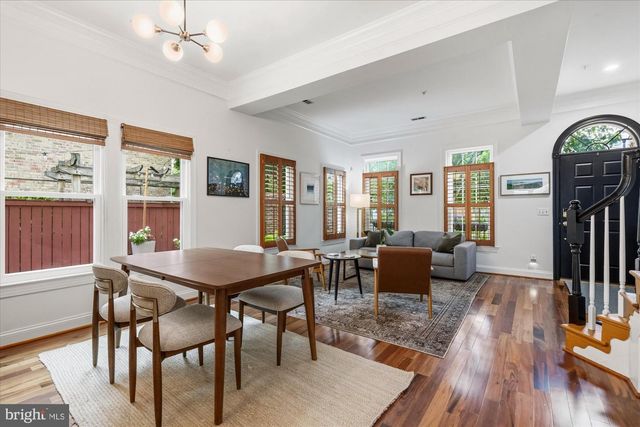901 BERNARD ST, Alexandria, VA 22314