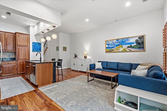 901 BERNARD ST, Alexandria, VA 22314