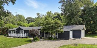 3475 W Nevada Mills Road, Fremont, IN 46737