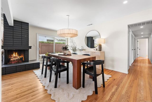 1501 Chatsworth Boulevard, San Diego, CA 92107