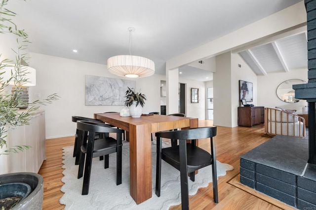 1501 Chatsworth Boulevard, San Diego, CA 92107