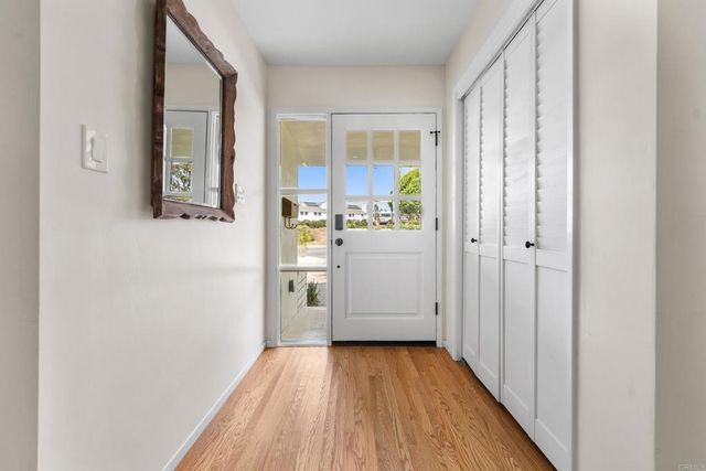 1501 Chatsworth Boulevard, San Diego, CA 92107