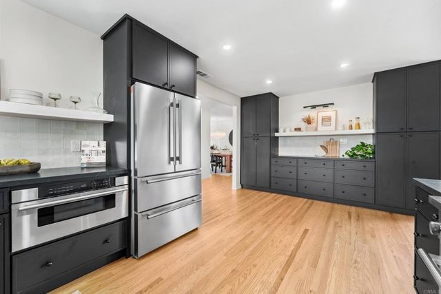 1501 Chatsworth Boulevard, San Diego, CA 92107