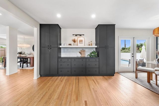 1501 Chatsworth Boulevard, San Diego, CA 92107