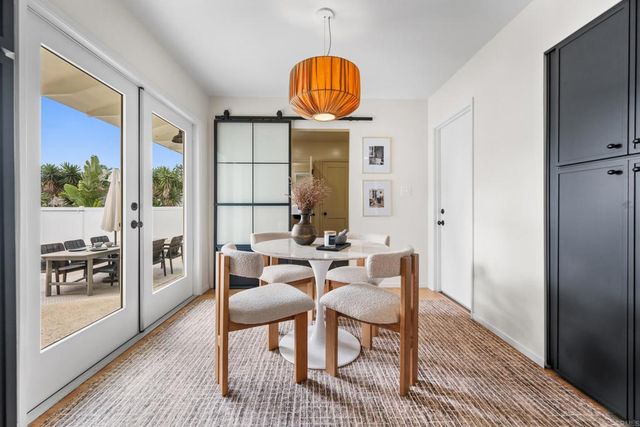 1501 Chatsworth Boulevard, San Diego, CA 92107