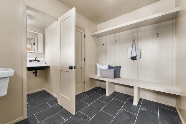 1501 Chatsworth Boulevard, San Diego, CA 92107