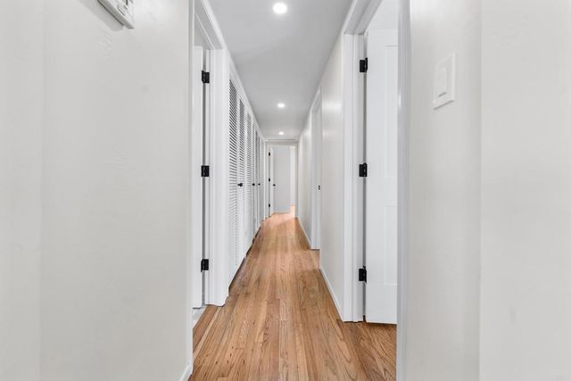 1501 Chatsworth Boulevard, San Diego, CA 92107