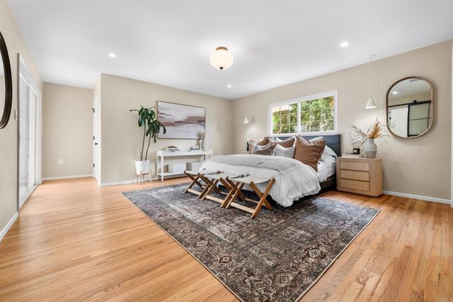 1501 Chatsworth Boulevard, San Diego, CA 92107