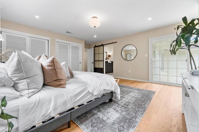 1501 Chatsworth Boulevard, San Diego, CA 92107