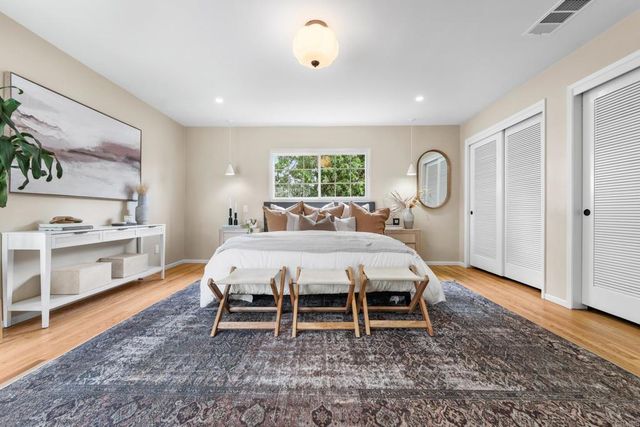 1501 Chatsworth Boulevard, San Diego, CA 92107