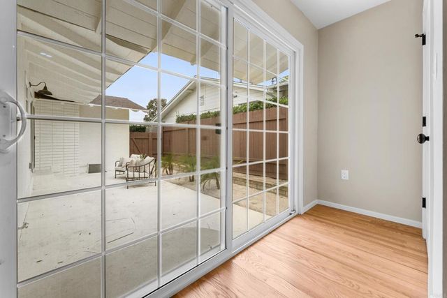 1501 Chatsworth Boulevard, San Diego, CA 92107