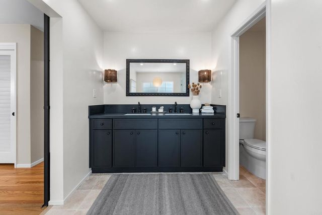 1501 Chatsworth Boulevard, San Diego, CA 92107