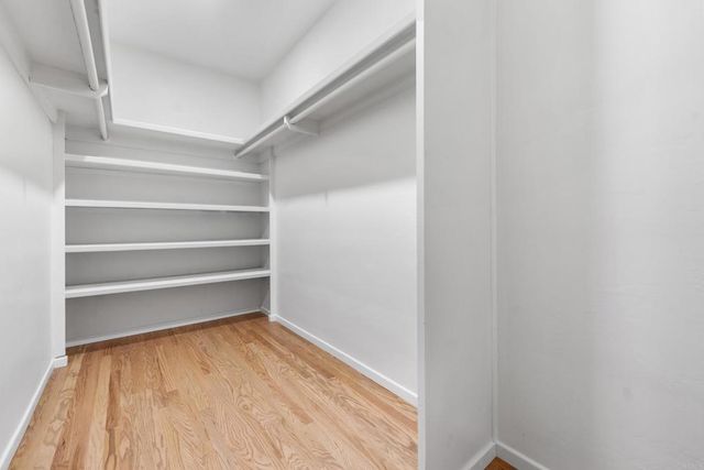 1501 Chatsworth Boulevard, San Diego, CA 92107