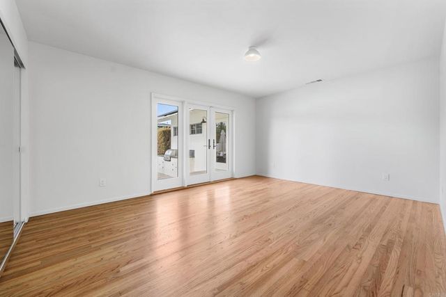 1501 Chatsworth Boulevard, San Diego, CA 92107