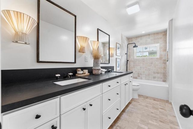 1501 Chatsworth Boulevard, San Diego, CA 92107