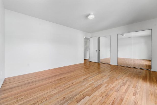 1501 Chatsworth Boulevard, San Diego, CA 92107