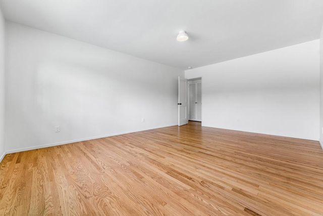 1501 Chatsworth Boulevard, San Diego, CA 92107