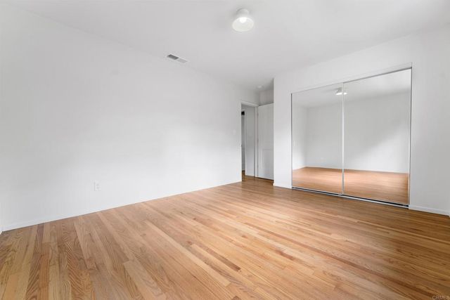 1501 Chatsworth Boulevard, San Diego, CA 92107